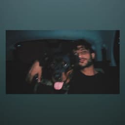 Tuaha Mansoor
