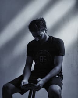Mairaj Ulhaq